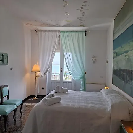 Armonie Sul Mare Διαμέρισμα Συρακούσες