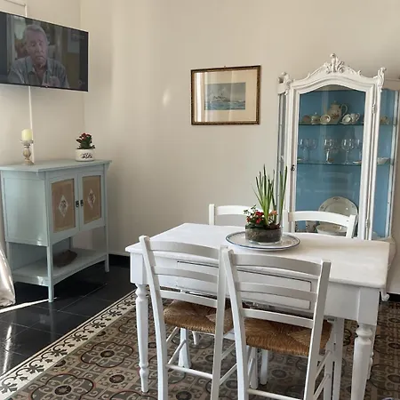 Armonie Sul Mare Διαμέρισμα Συρακούσες