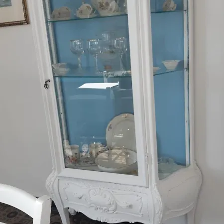 Armonie Sul Mare