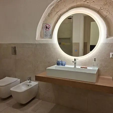 Armonie Sul Mare Συρακούσες